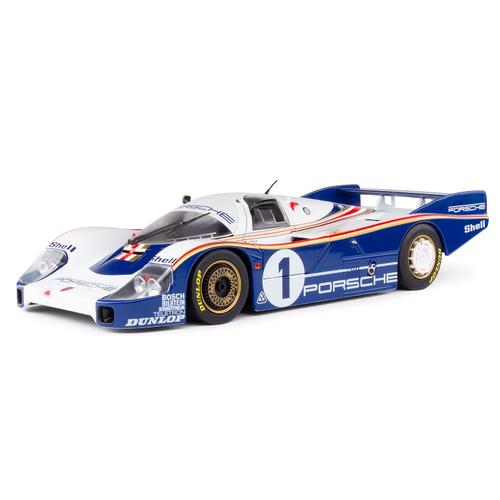 Porsche 956 LH 