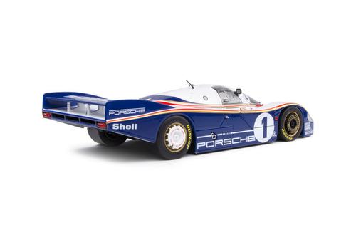 Porsche 956 LH 