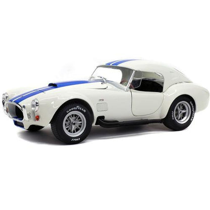 Shelby Cobra 427 MKII 1965