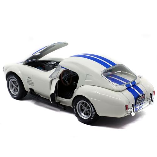 Shelby Cobra 427 MKII 1965