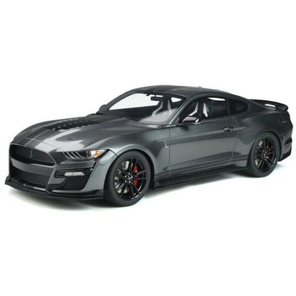 Ford Mustang Shelby GT-500 2020 1/12