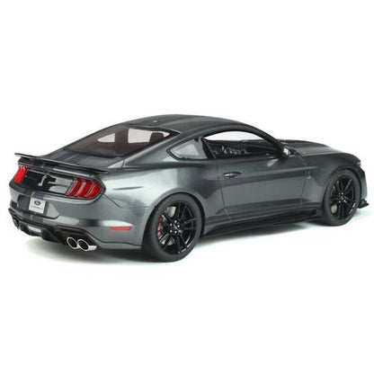 Ford Mustang Shelby GT-500 2020 1/12
