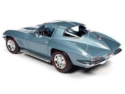 Chevrolet Corvette 427 1967