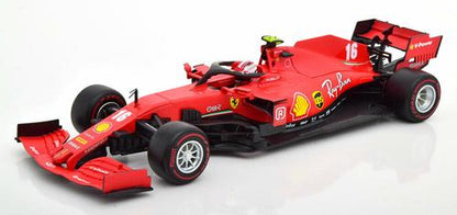 Ferrari SF1000 GP Austria Leclerc 2020