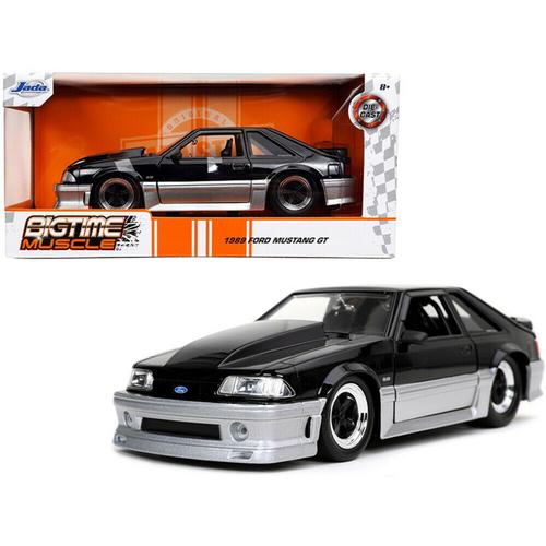 Ford Mustang GT 1989