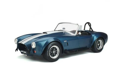 Ford Shelby Cobra 427 S/C 1/8