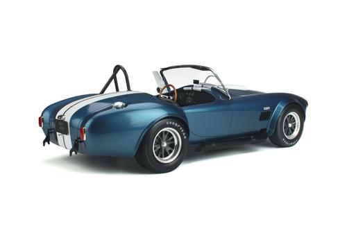 Ford Shelby Cobra 427 S/C 1/8