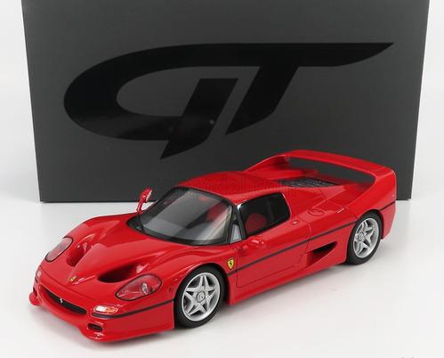 Ferrari F50 1995