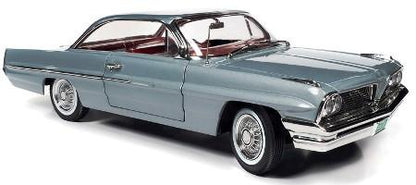 Pontiac Catalina 1961 