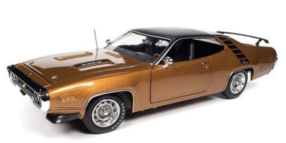 Plymouth Road Runner 1971