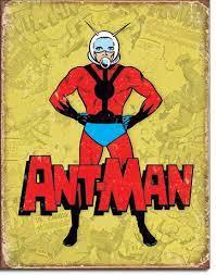Ant-Man