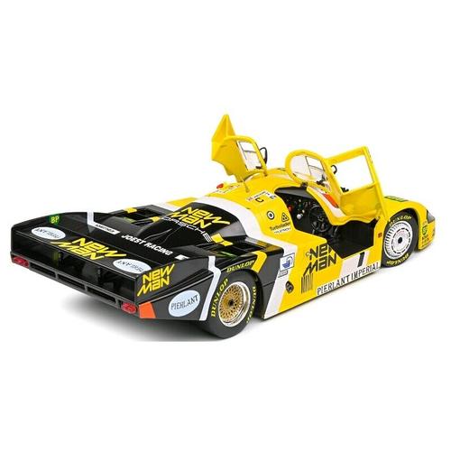 Porsche 956 LH 
