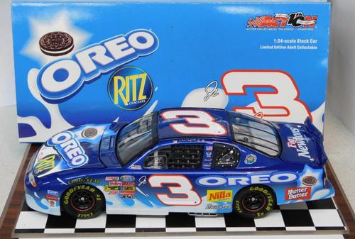 Dale Earnhardt Jr 