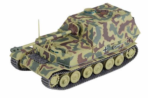 Sd.Kfz.184 Elefant 1/43 Model German Army
