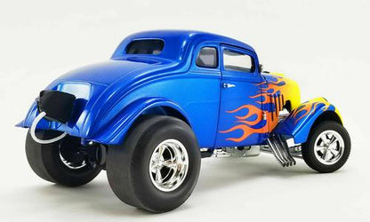 1933 Willys Gasser