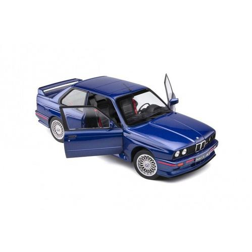 BMW E30 M3 