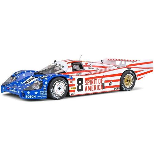 Porsche 956 LH 
