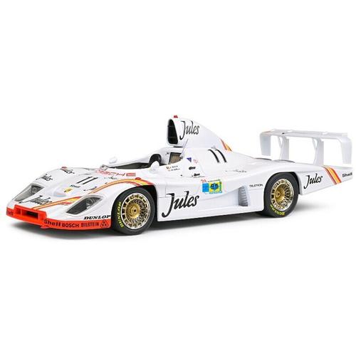 Porsche 936 