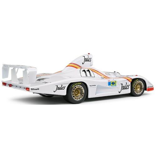 Porsche 936 