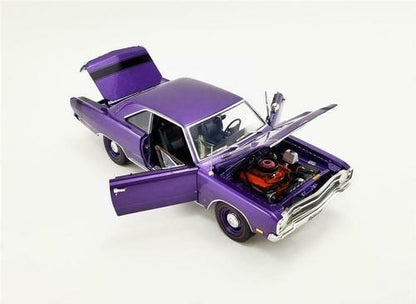 Dodge Dart GTS 440 1969