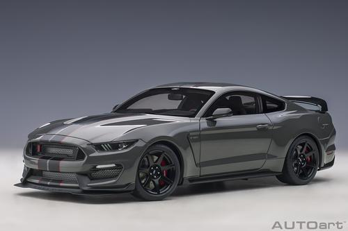Ford Shelby GT-350R