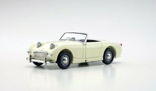 Austin Healey Sprite