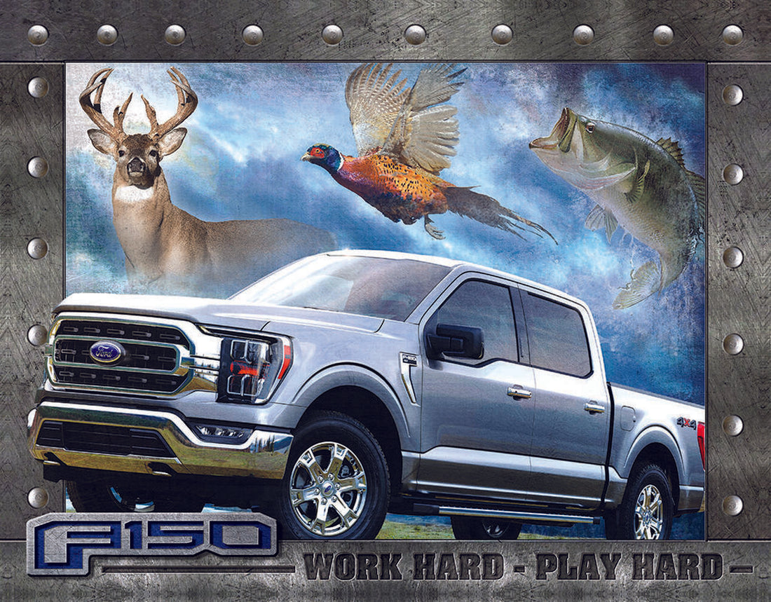 f150