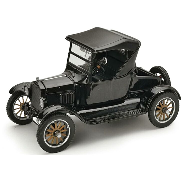 Ford Model T Runabout 1925 