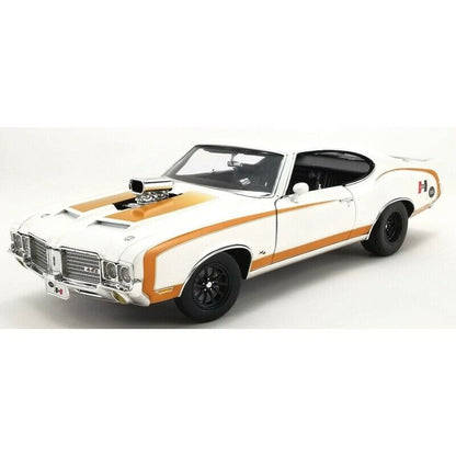 Oldsmobile 442 hurst 1972 drag outlaw 