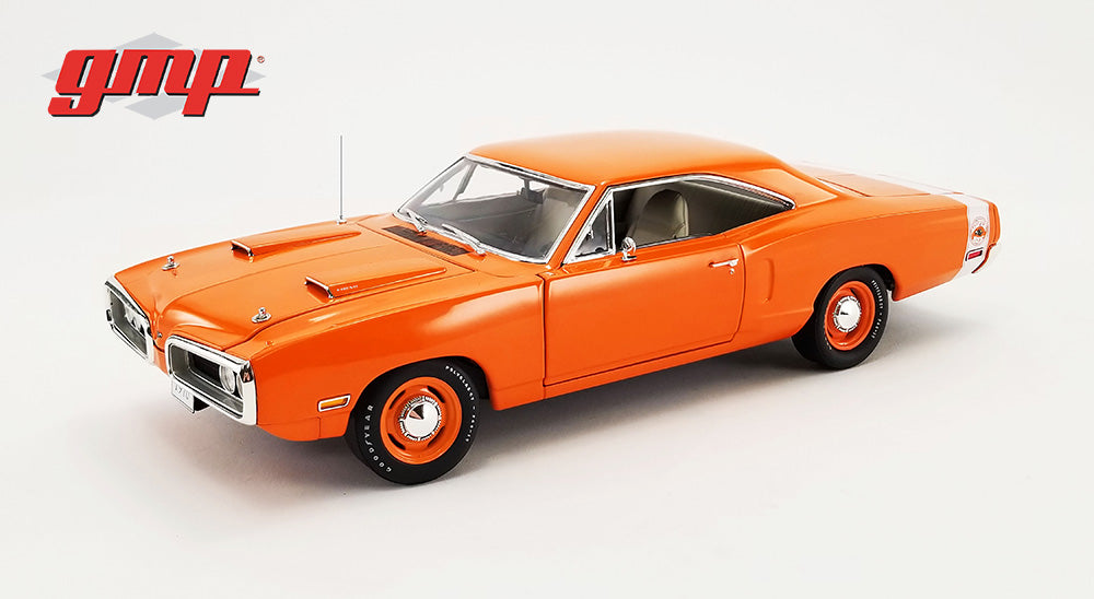 Dodge Coronet Super Bee 1970 *VOIR NOTE*