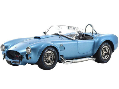 Ford Shelby Cobra 427 S/C 1/12