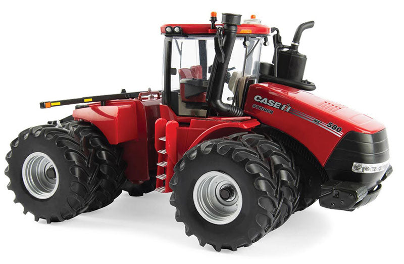 Case Steiger 580 4WD Tractor -Presitige Collection