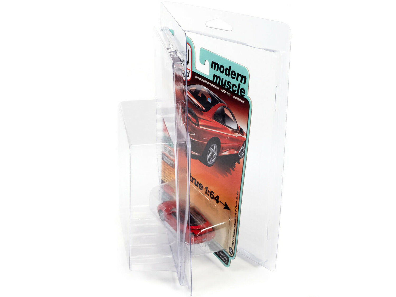 HOT WHEELS PROTECTOR Pack (12 ou 50) - carte courte, carte longue et HOT WHEELS PROTECTOR Pack (12 ou 50) - carte courte, carte longue et