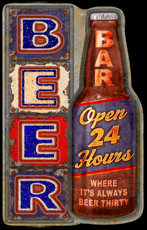 Beer