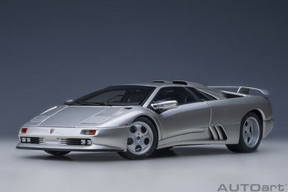 LAMBORGHINI DIABLO SE30 JOTA