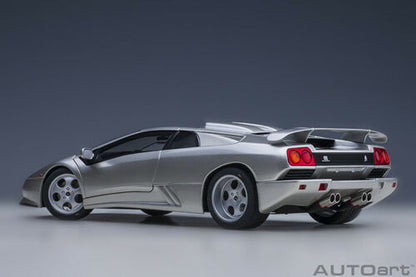 LAMBORGHINI DIABLO SE30 JOTA