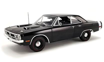 Dodge Dart Swinger 340 1970