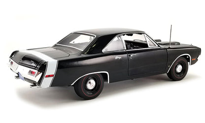 Dodge Dart Swinger 340 1970