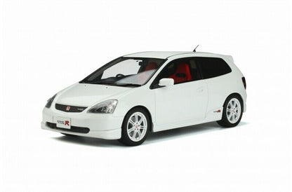 HONDA CIVIC TYPE-R EP3
