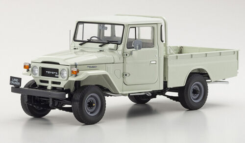 Toyota Land Cruiser 40 Pickup