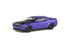 voiture-miniature-GT-Spirit-1-18-2018-Dodge-Challenger-Demon-Violet
