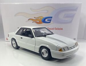 Ford Mustang LX 1990 "Drag Pack" *IN STOCK !*