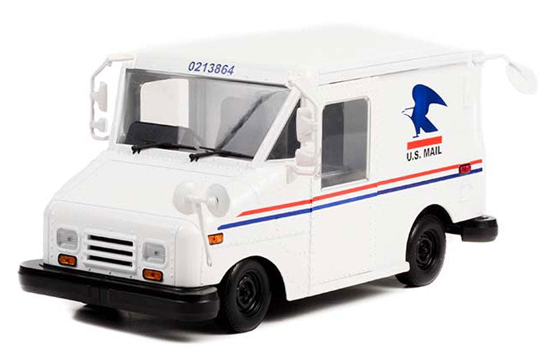 US Mail - Cliff Clavin&