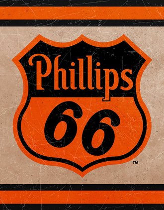 PHILLIPS 66