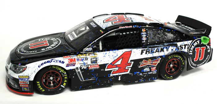 Kevin Harvick 