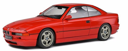 BMW 850 (E31) CSI 1990