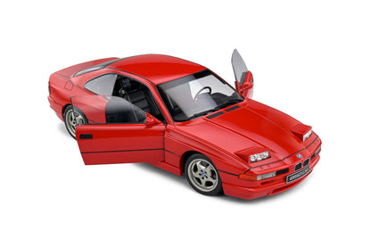 BMW 850 (E31) CSI 1990