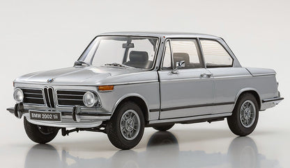 BMW 2002 TII