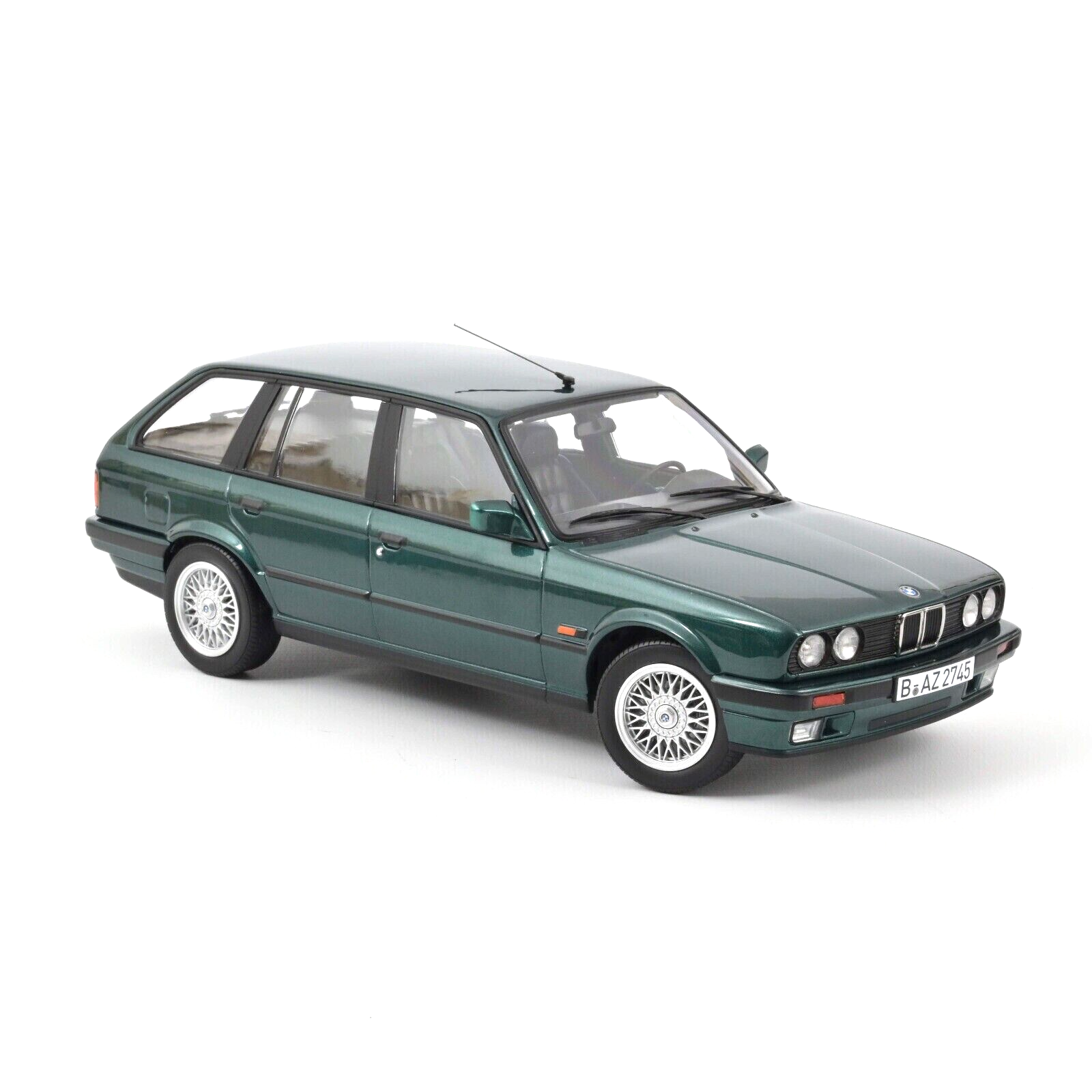 BMW 325I Touring 1990