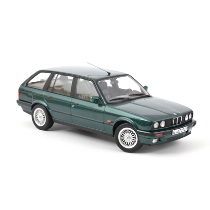 BMW 325I Touring 1990